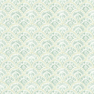Stout Fabric Sonoma 1 Seacrest