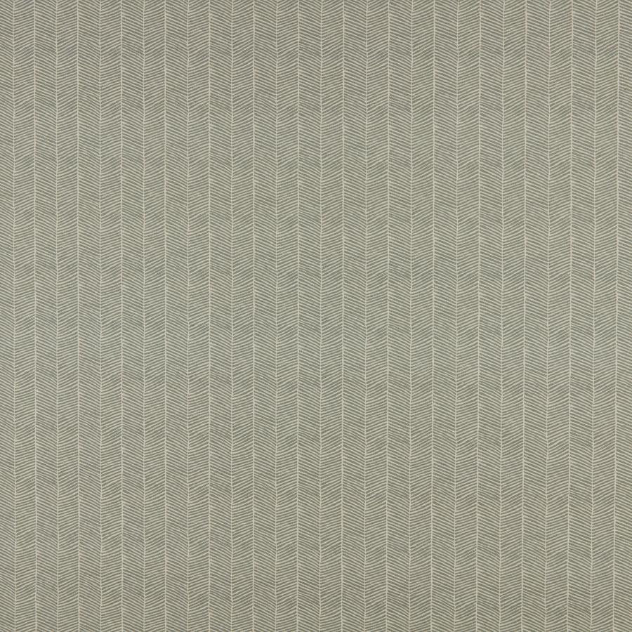Surrey # 506 Jade by Maxwell Designer Fabric Print Gallery Iii 85% COTTON
15% LINEN SPAIN V-2.6" H-4.3" 55" - Swanky Fabrics -