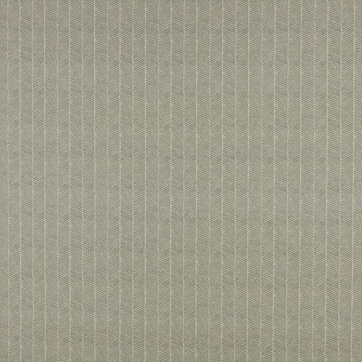 Surrey # 506 Jade by Maxwell Designer Fabric Print Gallery Iii 85% COTTON
15% LINEN SPAIN V-2.6" H-4.3" 55" - Swanky Fabrics -
