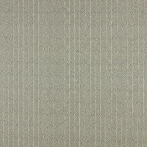 Maxwell Fabric Surrey # 506 Jade