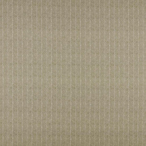 Maxwell Fabric Surrey # 512 Eucalyptus