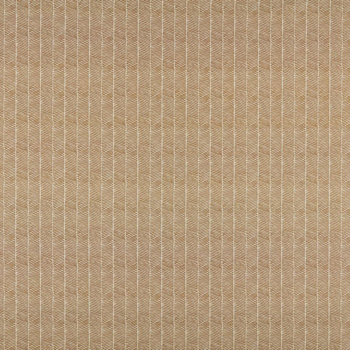 Surrey # 515 Rust by Maxwell Designer Fabric Print Gallery Iii 85% COTTON
15% LINEN SPAIN V-2.6" H-4.3" 55" - Swanky Fabrics -