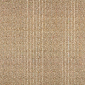 Maxwell Fabric Surrey # 515 Rust