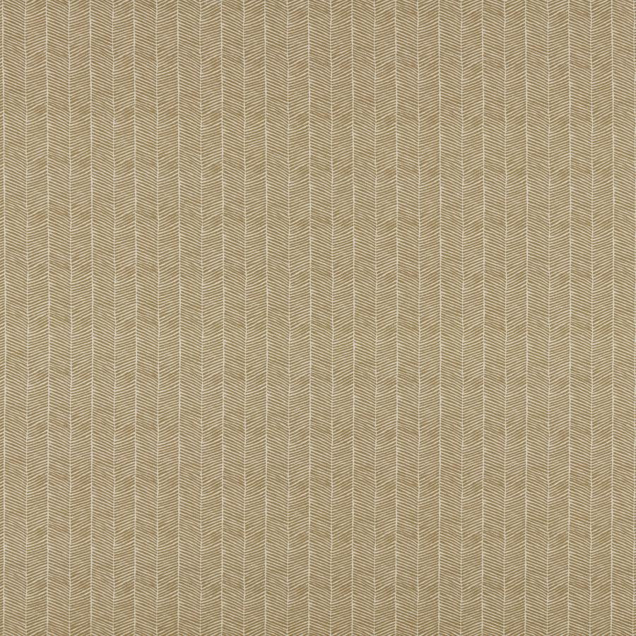 Surrey # 523 Brass by Maxwell Designer Fabric Print Gallery Iii 85% COTTON
15% LINEN SPAIN V-2.6" H-4.3" 55" - Swanky Fabrics -