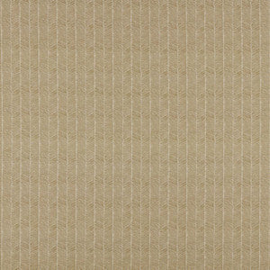 Maxwell Fabric Surrey # 523 Brass