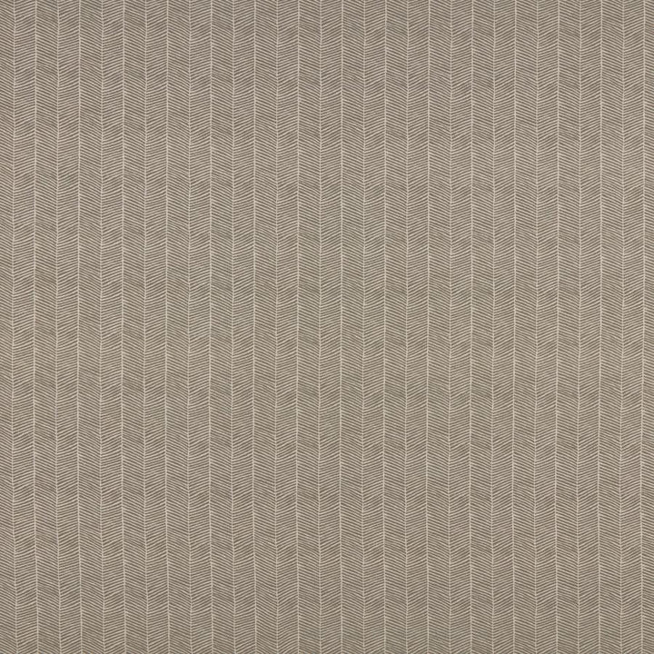 Surrey # 537 Shale by Maxwell Designer Fabric Print Gallery Iii 85% COTTON
15% LINEN SPAIN V-2.6" H-4.3" 55" - Swanky Fabrics -