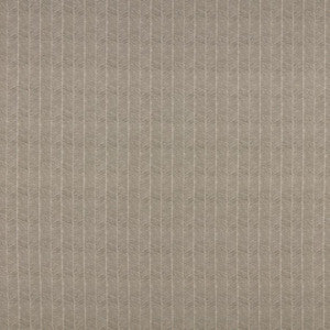 Maxwell Fabric Surrey # 537 Shale