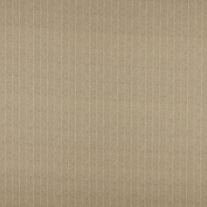 Surrey # 548 Raffia by Maxwell Designer Fabric Print Gallery Iii 85% COTTON
15% LINEN SPAIN V-2.6" H-4.3" 55" - Swanky Fabrics -