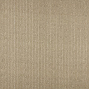 Maxwell Fabric Surrey # 548 Raffia