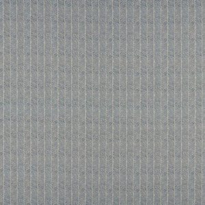 Maxwell Fabric Surrey # 561 Ink