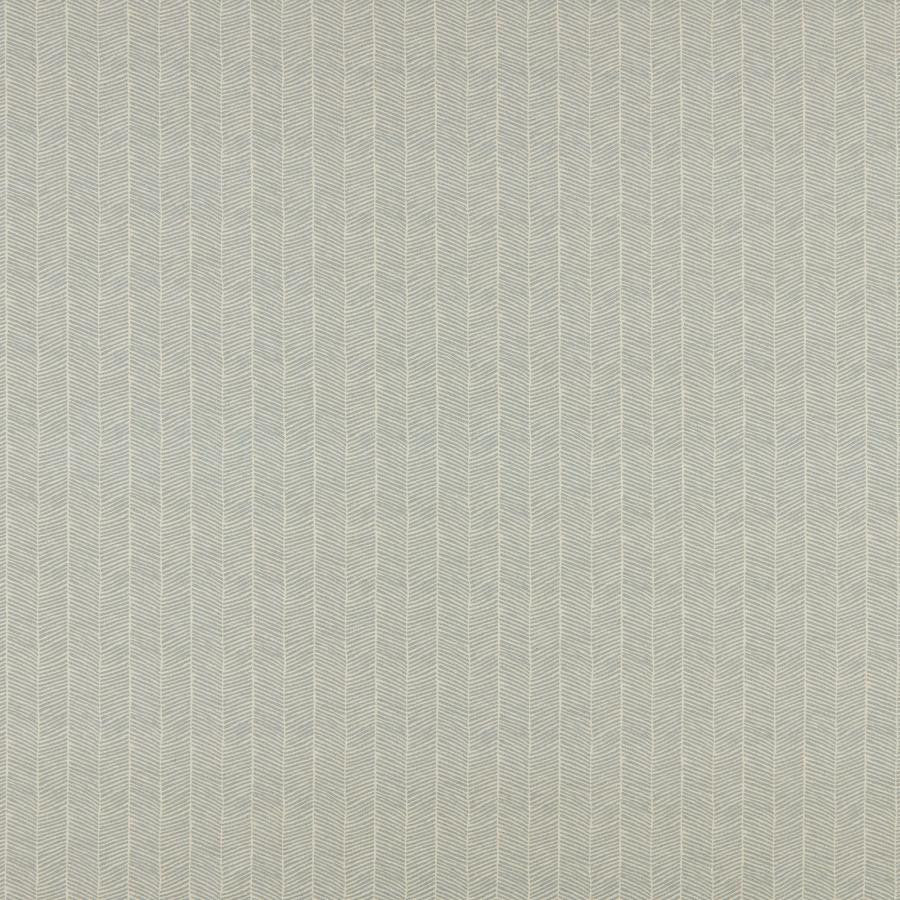 Surrey # 564 Aqua by Maxwell Designer Fabric Print Gallery Iii 85% COTTON
15% LINEN SPAIN V-2.6" H-4.3" 55" - Swanky Fabrics -
