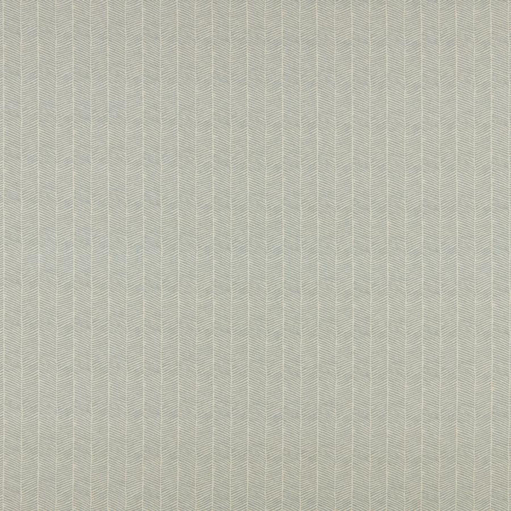 Surrey # 564 Aqua by Maxwell Designer Fabric Print Gallery Iii 85% COTTON
15% LINEN SPAIN V-2.6" H-4.3" 55" - Swanky Fabrics -