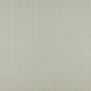 Maxwell Fabric Surrey # 564 Aqua