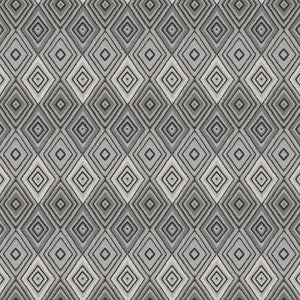Maxwell Fabric Stewart # 718 Slate