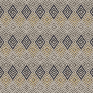 Maxwell Fabric Stewart # 742 Flint