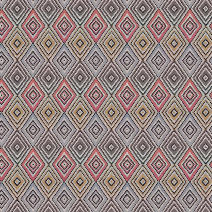 Stewart # 839 Garnet by Maxwell Designer Fabric Performance Wovens-Vol. Viii Honeycomb 56% RECYCLED POLYESTER
44% POLYESTER INDIA V-10.4" H-4.7" 56" - Swanky Fabrics -