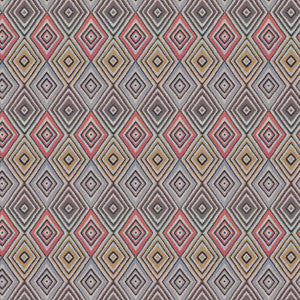 Maxwell Fabric Stewart # 839 Garnet