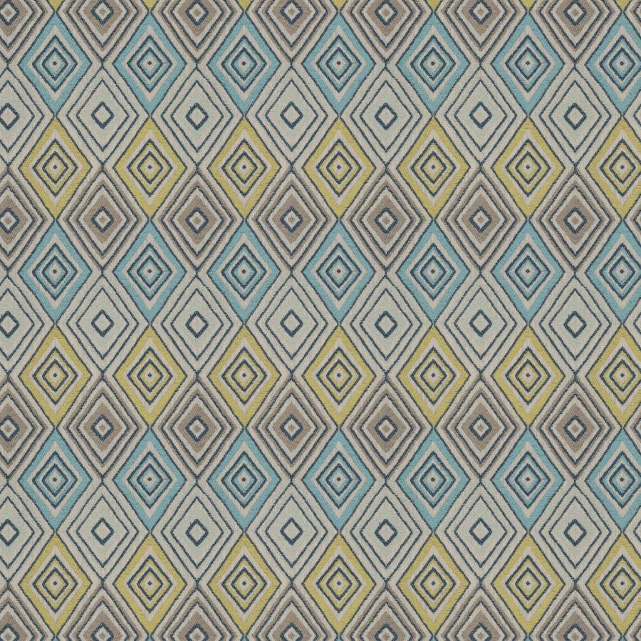 Stewart # 939 Lime by Maxwell Designer Fabric Performance Wovens-Vol. Viii Lakeside 56% RECYCLED POLYESTER
44% POLYESTER INDIA V-10.4" H-4.7" 56" - Swanky Fabrics -