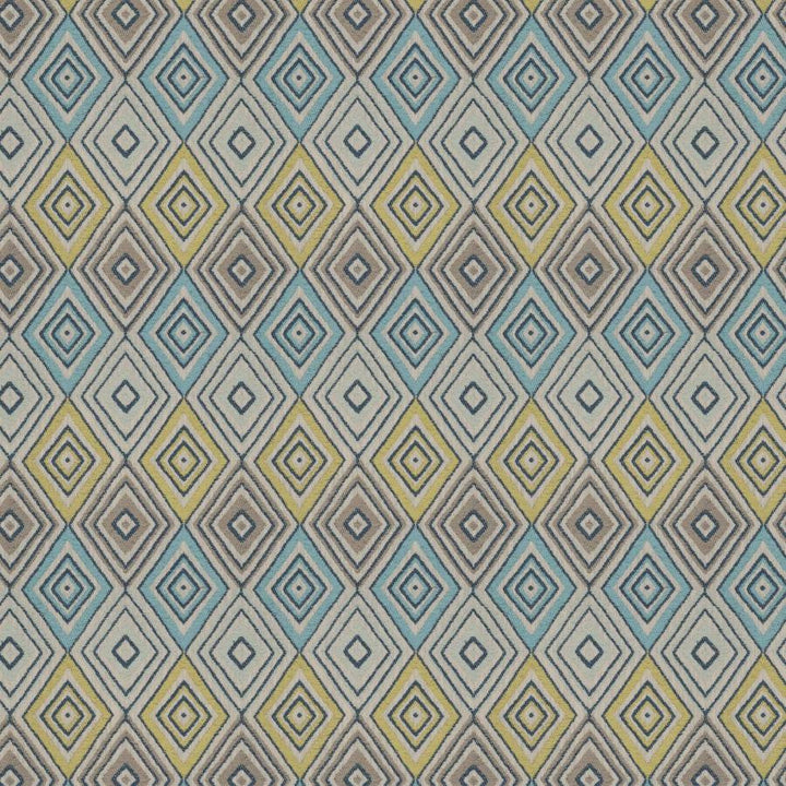 Stewart # 939 Lime by Maxwell Designer Fabric Performance Wovens-Vol. Viii Lakeside 56% RECYCLED POLYESTER
44% POLYESTER INDIA V-10.4" H-4.7" 56" - Swanky Fabrics -