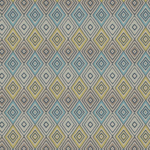 Maxwell Fabric Stewart # 939 Lime