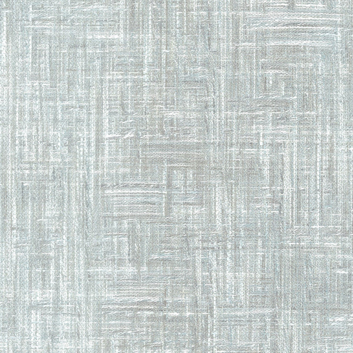 Sophia 1 Spray by Stout Designer Fabric RAINBOW LIBRARY SPRAY/SHORELINE 79%POL 21%SVI INDIA CATB 117-2013 WYZENBEEK 51 000 DOUBLE RUB WEAR TEST (HEAVY DUTY) </p><p>Repeat: 12.25 55 in - Swanky Fabrics -