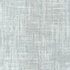 Stout Fabric Sophia 1 Spray