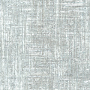 Stout Fabric Sophia 1 Spray