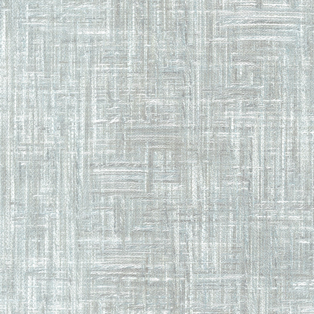 Sophia 1 Spray by Stout Fabric Stout Fabric Sophia 1 SprayFabric RAINBOW LIBRARY SPRAY/SHORELINE INDIA </p><p>Repeat: H: 6.875, V: 12.250 55 in - Fabric Carolina -