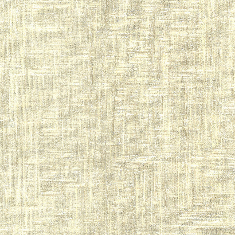Sophia 2 Natural by Stout Fabric Stout Fabric Sophia 2 NaturalFabric RAINBOW LIBRARY OATMEAL/STRAW INDIA </p><p>Repeat: H: 6.875, V: 12.250 55 in - Fabric Carolina -