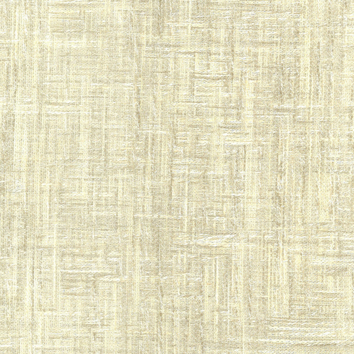 Sophia 2 Natural by Stout Designer Fabric RAINBOW LIBRARY OATMEAL/STRAW 79%POL 21%SVI INDIA CATB 117-2013 WYZENBEEK 51 000 DOUBLE RUB WEAR TEST (HEAVY DUTY) </p><p>Repeat: 12.25 55 in - Swanky Fabrics -
