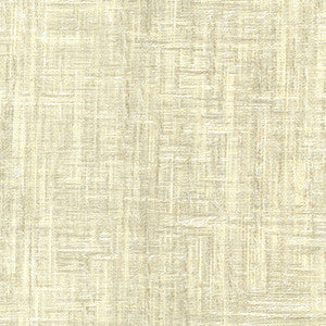 Stout Fabric Sophia 2 Natural