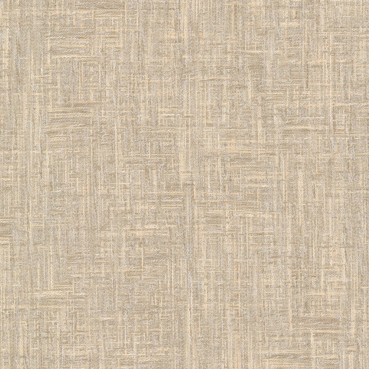 Sophia 2 Natural by Stout Designer Fabric RAINBOW LIBRARY OATMEAL/STRAW 79%POL 21%SVI INDIA Horizontal: 6.875 and Vertical: 12.250 55 in - Swanky Fabrics -