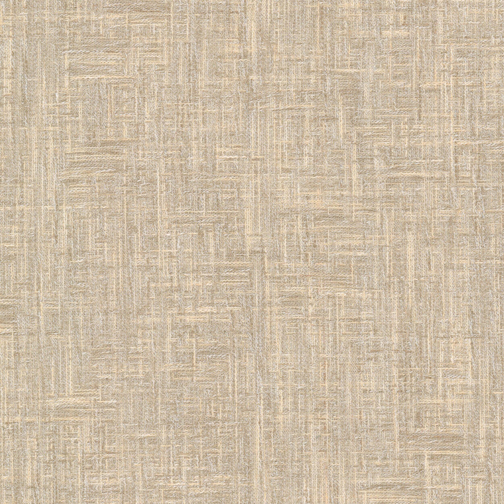 Sophia 2 Natural by Stout Fabric Stout Fabric Sophia 2 NaturalFabric RAINBOW LIBRARY OATMEAL/STRAW 79%POL 21%SVI INDIA </p><p>Repeat: H: 6.875, V: 12.250 55 in - Fabric Carolina -