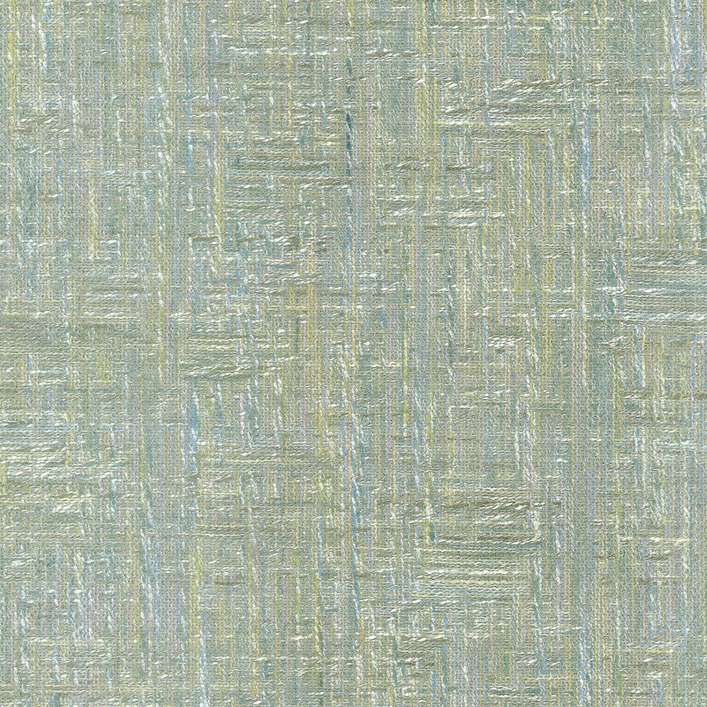 Sophia 3 Seaglass by Stout Fabric Stout Fabric Sophia 3 SeaglassFabric RAINBOW LIBRARY SPRAY/SHORELINE 79%POL 21%SVI INDIA </p><p>Repeat: H: 6.875, V: 12.250 55 in - Fabric Carolina -