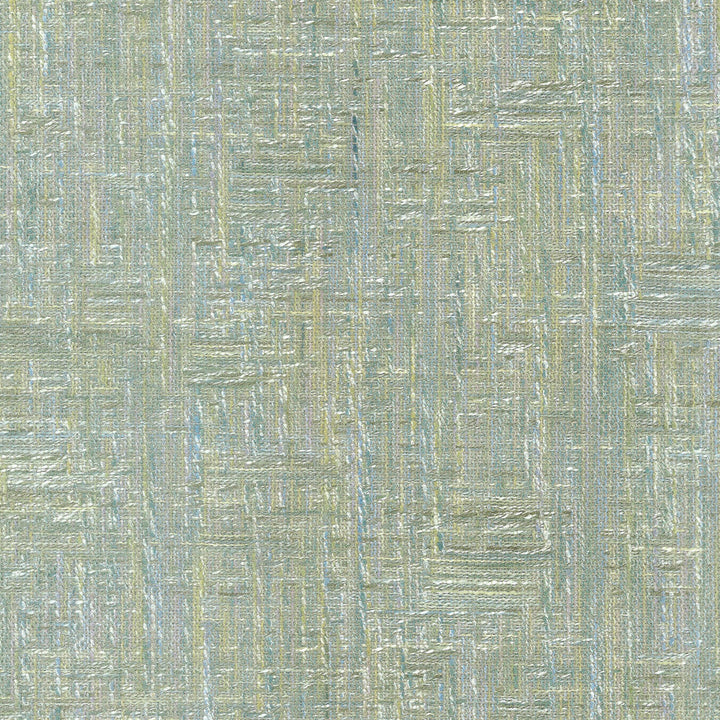 Sophia 3 Seaglass by Stout Fabric Stout Fabric Sophia 3 SeaglassFabric RAINBOW LIBRARY SPRAY/SHORELINE INDIA </p><p>Repeat: H: 6.875, V: 12.250 55 in - Fabric Carolina -