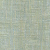 Stout Fabric Sophia 3 Seaglass