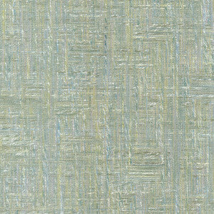 Stout Fabric Sophia 3 Seaglass
