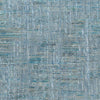 Stout Fabric Sophia 4 Lake