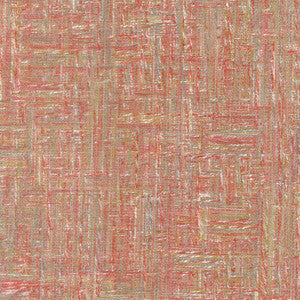 Stout Fabric Sophia 5 Sorbet