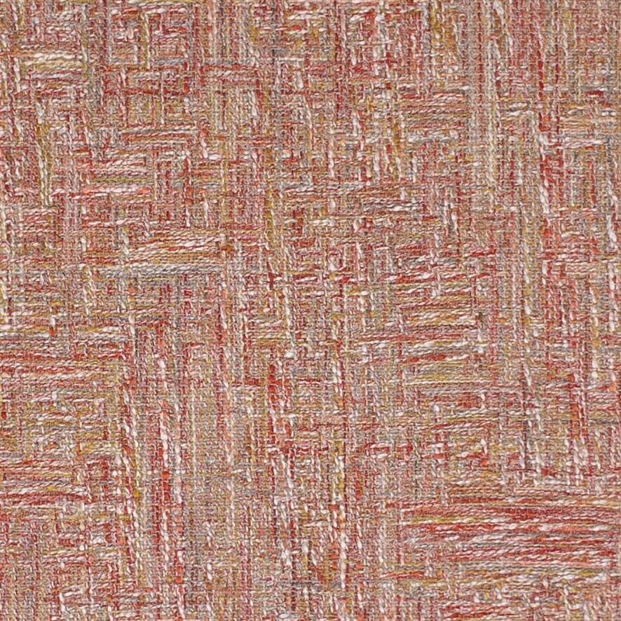 Sophia 5 Sorbet by Stout Designer Fabric RAINBOW LIBRARY TILE/SORBET 79%POL 21%SVI INDIA FLAME RETARDANT-U.F.A.C. CLASS 1 CATB 117-2013 WYZENBEEK 100 000 DOUBLE RUB WEAR TEST (HEAVY DUTY) Horizontal: 6.875 and Vertical: 12.250 55 in - Swanky Fabrics -