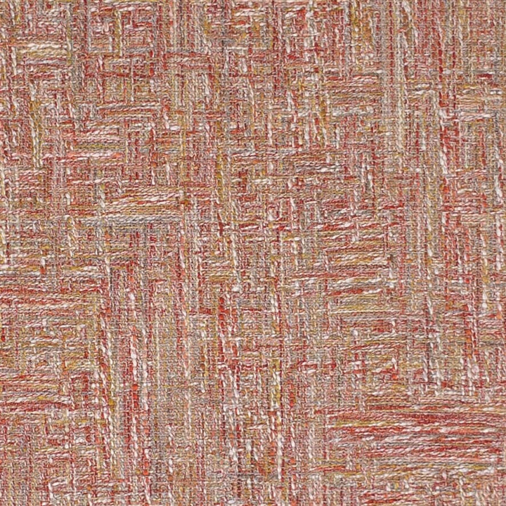 Sophia 5 Sorbet by Stout Designer Fabric RAINBOW LIBRARY TILE/SORBET 79%POL 21%SVI INDIA FLAME RETARDANT-U.F.A.C. CLASS 1 CATB 117-2013 WYZENBEEK 100 000 DOUBLE RUB WEAR TEST (HEAVY DUTY) Horizontal: 6.875 and Vertical: 12.250 55 in - Swanky Fabrics -