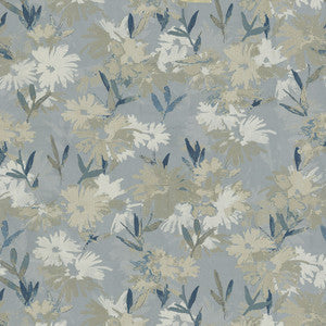 ABBEYSHEA Fabric Olivia 702 Opal