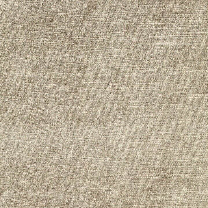 Sophia 11J6511 by JF Designer Fabric Sophia 77% Viscose, 14% Cotton, 9% Polyester India 200000 Horizontal: and Vertical: 55 - Swanky Fabrics -