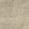 JF Fabric Sophia 11J6511