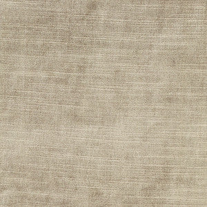JF Fabric Sophia 11J6511