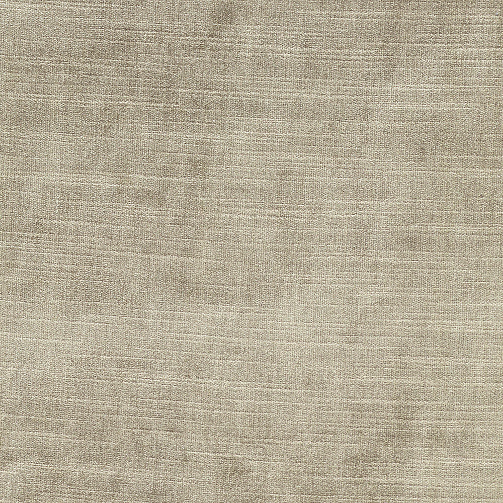 SOPHIA 11J6511 by JF Designer Fabric Sophia 68% Viscose, 20% Cotton, 12% Polyester India  Horizontal:  and Vertical:  55  - Swanky Fabrics -