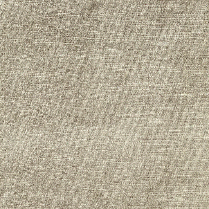 SOPHIA 11J6511 by JF Designer Fabric Sophia 68% Viscose, 20% Cotton, 12% Polyester India  Horizontal:  and Vertical:  55  - Swanky Fabrics -