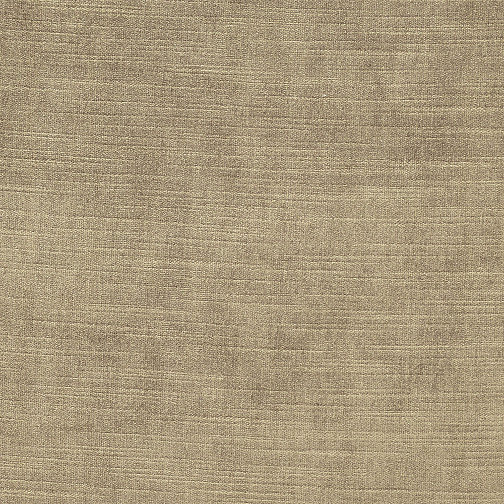 SOPHIA 12J6511 by JF Designer Fabric Sophia 68% Viscose, 20% Cotton, 12% Polyester India  Horizontal:  and Vertical:  55  - Swanky Fabrics -