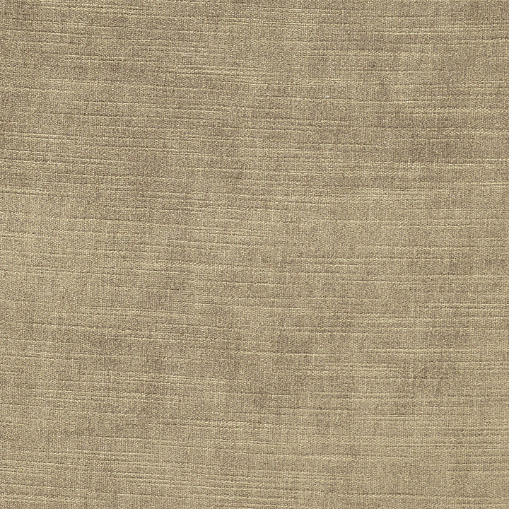 SOPHIA 12J6511 by JF Designer Fabric Sophia 68% Viscose, 20% Cotton, 12% Polyester India  Horizontal:  and Vertical:  55  - Swanky Fabrics -