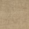 JF Fabric Sophia 12J6511